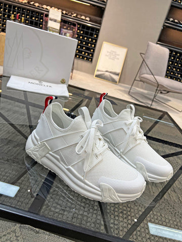 VS - MCOL Men Shoes - 535