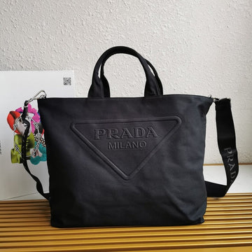 VS - PD Women Bag - 194