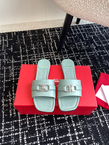 VS - FGO Women Shoes - 025