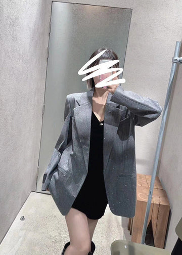 VS - ALW Women Clothes - 902