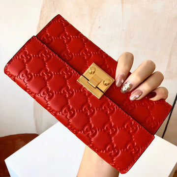 VS - GCI Bags - 2081