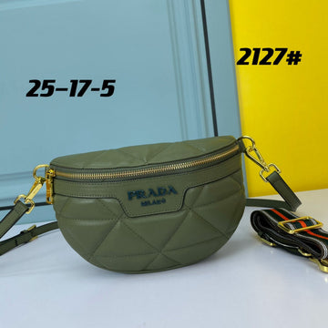 VS - PD Bags - 528