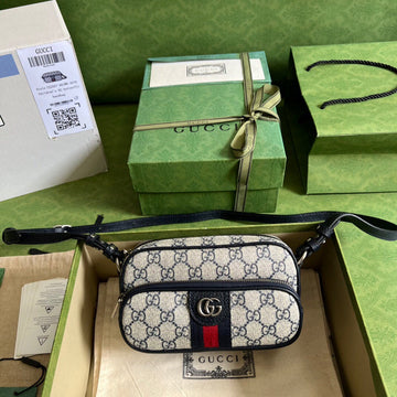VS Fashion - GCI Bags - 1007