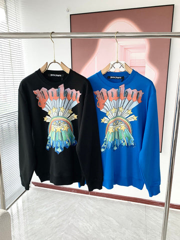 VS - PAGL Clothes - 162