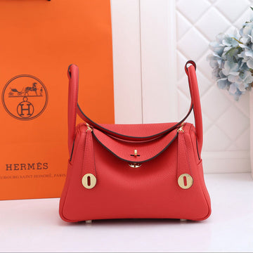 VS - HMS-Bags - 128