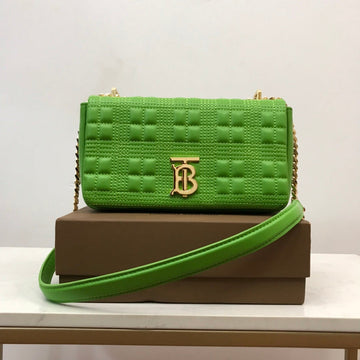 VS - BOR Women Bag - 165