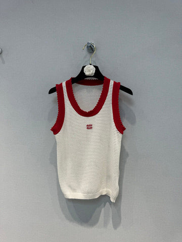 VS - MMU Women Clothes - 334