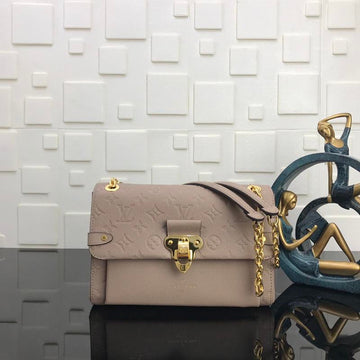 VS Fashion Lu-Vi bags - 973