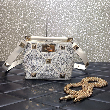CS - VEL Women Bag - 074