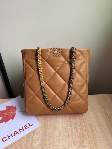 VS Fashion - CNL Bags - 530
