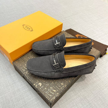 VS - TDS Men Shoes - 270