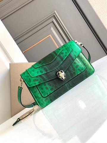 VS - BGL Bags - 270
