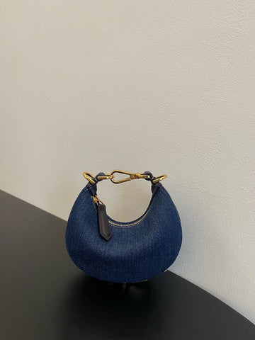 VS Fashion - VSI Bags - 007