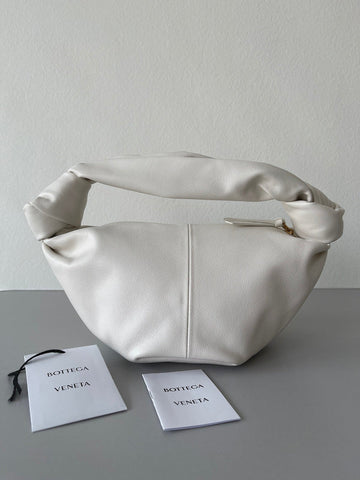 VS - BOV Bag - 1110