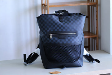 VS Fashion Lu-Vi bags - 9744