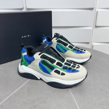 VS - AMIR Men Shoes - 247