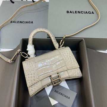 VS Fashion - BGA Bags - 767
