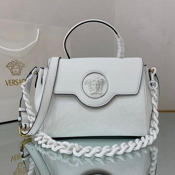 VS - VAR Women Bag - 008