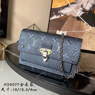 VS - LOV Women Bag - 784