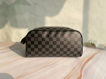 VS - LOV Women Bag - 777