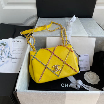 VS Fashion - CHL Bags - 1623