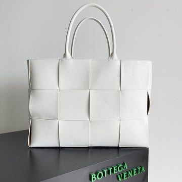 CS - BOV Women Bag - 1020