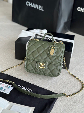 VS Luxury - CHL Bags - 2791