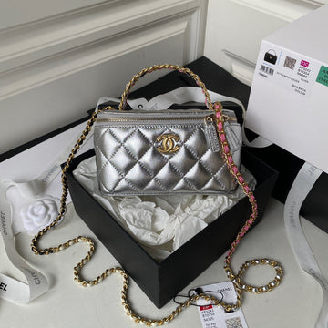 CS - CHL Bags - 7570