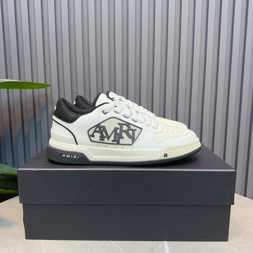 VS - AMIR Women Shoes - 245