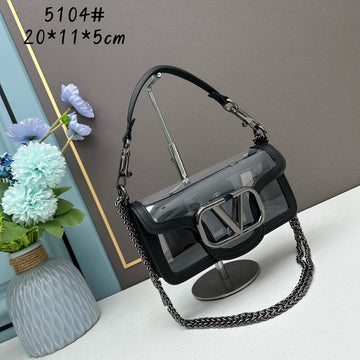 VS - VEL Bags - 208