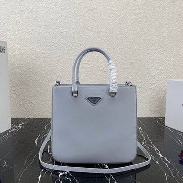 VS - PD Bags - 1350