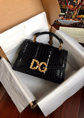 VS - DG Bags - 479