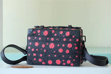 VS Fashion Lu-Vi bags - 9965