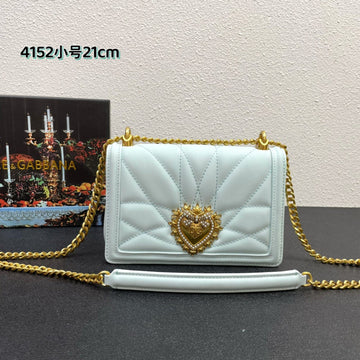 CS - DG Bags - 115