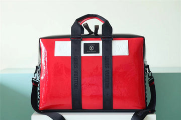 VS Fashion Lu-Vi bags - 9798