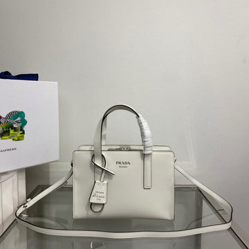 VS - PD Bags - 1270