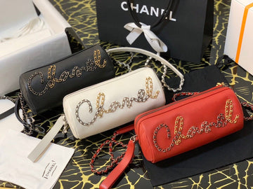 VS Fashion - CHL Bags - 262