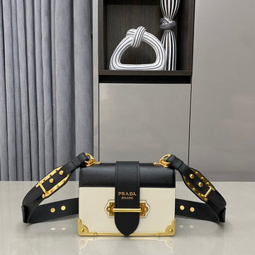 VS - PD Bags - 775