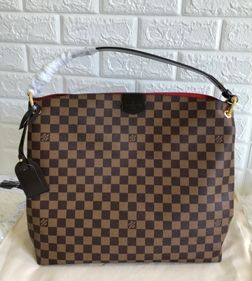 VS Fashion Lu-Vi bags - 1809