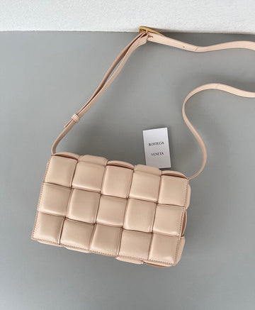 VS Fashion - BV Bags - 866