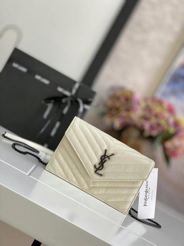 SLY Bags - Luxurious Bags  226