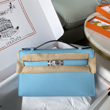 VS - HMS Bags - 928