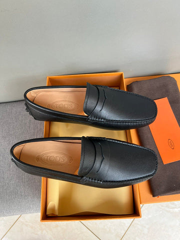 VS - TDS Men Shoes - 184