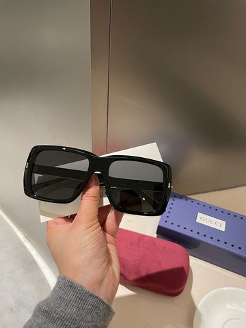 VS - GUKI Sunglass - 329