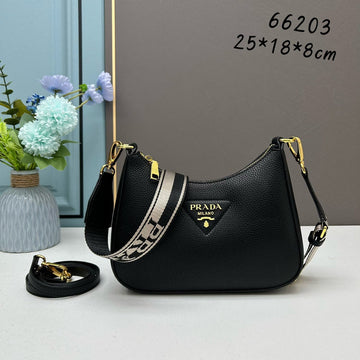 VS - PD Bags - 289