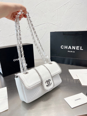 VS - CHL Bags - 7107