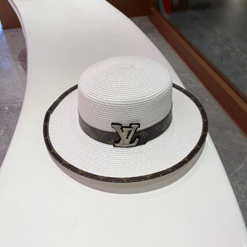 VS - LOV Cap - 627