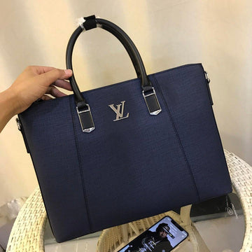 VS - All Men Bags - 179