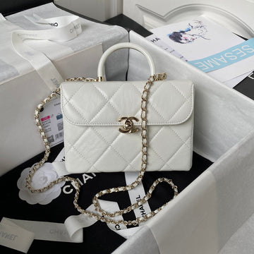 VS - CHL Women Bag - 100