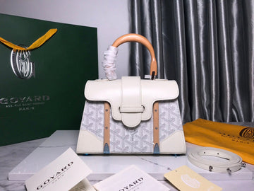 VS - GYO Women Bag - 050